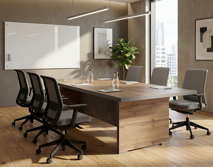 фото кабинет директора Турин					 №4					