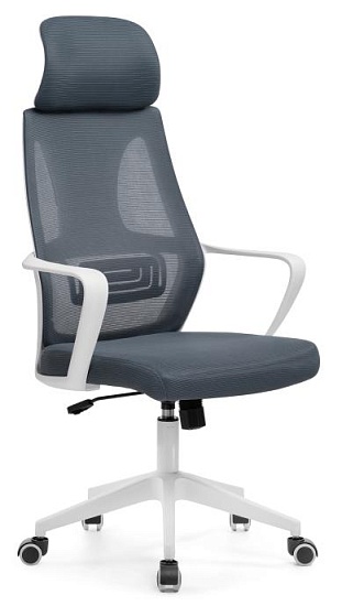 фото кресло Голем					