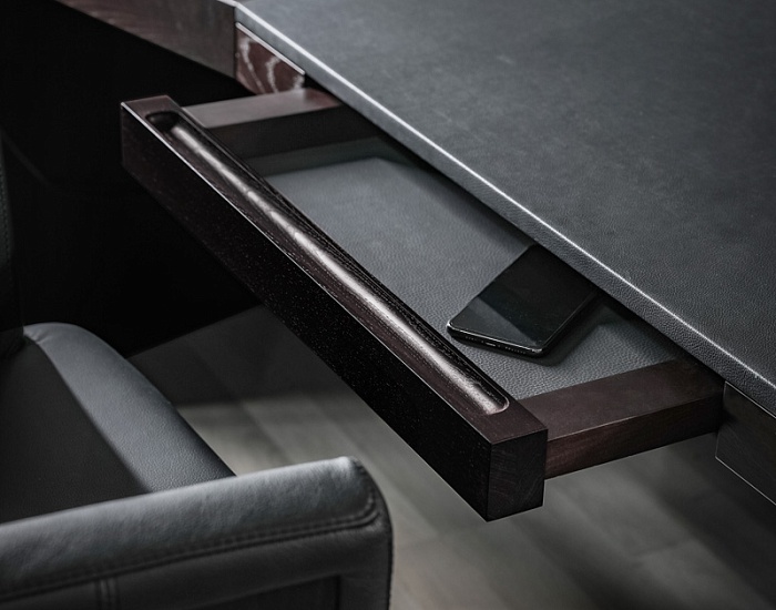 фото кабинет директора Марэ					 №5					