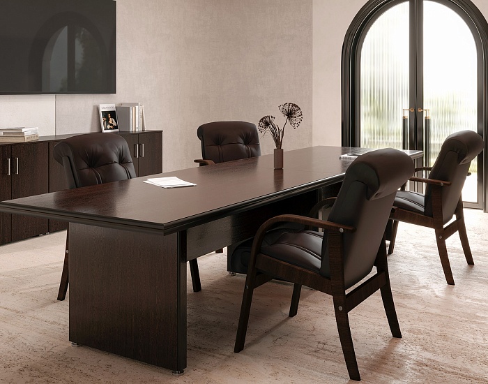 фото кабинет Бостон					 №2					