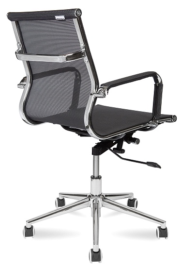 фото кресло Хельмут LB					 №4					