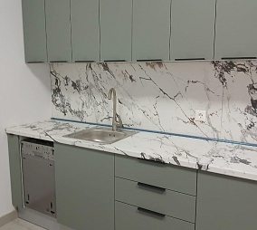 ДНК-Технология ТС