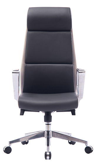 фото кресло Лондон Люкс					 №2					