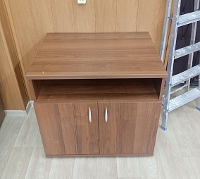 НПЦ Промэнерго