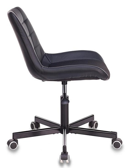 фото кресло CH-350M					 №3					