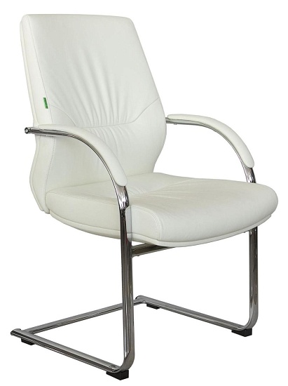 фото кресло RV-С1815					 №5					