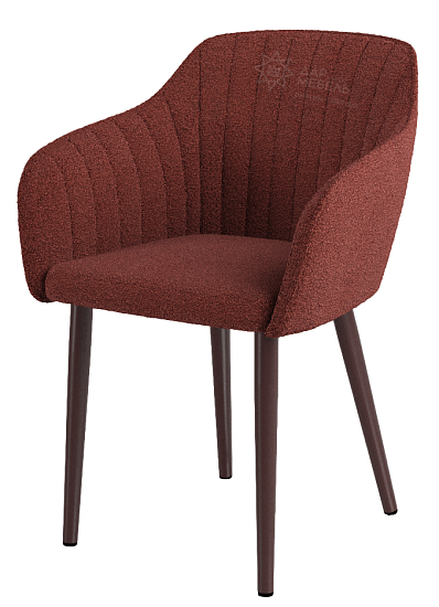 фото стул Шандон					 №4					