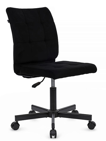 фото Кресло офисное RV-Соло V					
