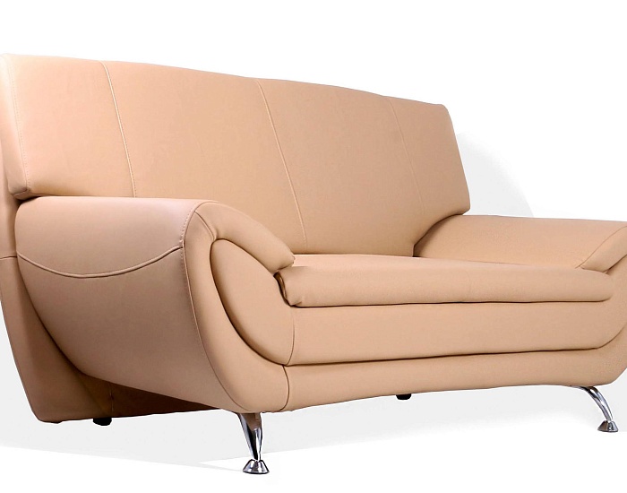 фото Офисный диван Орион					 №5					