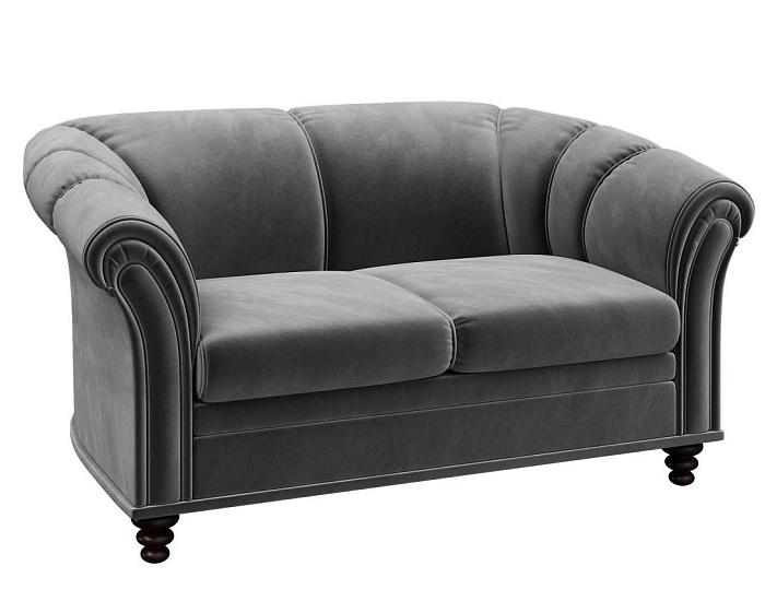 фото Офисный диван Нана					 №4					