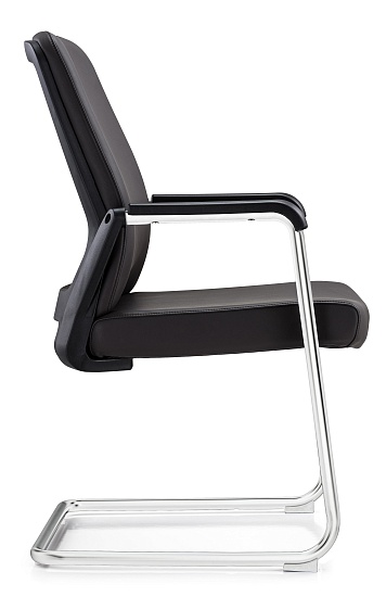 фото кресло RV-Ситтинг					 №4					