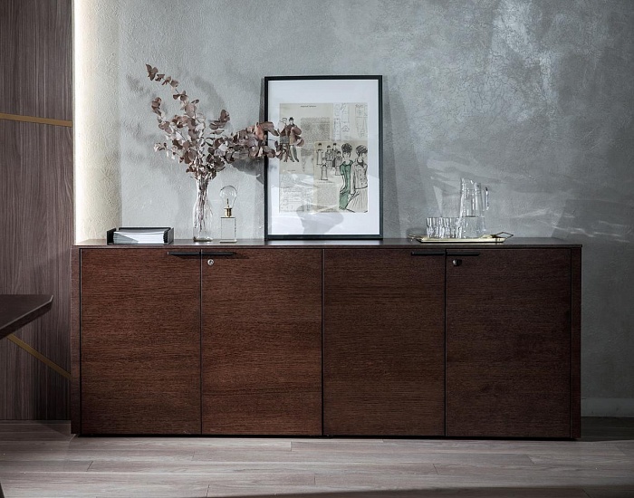 фото кабинет директора Рэйл					 №4					