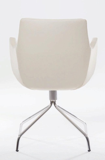 фото кресло Фелиция					 №5					