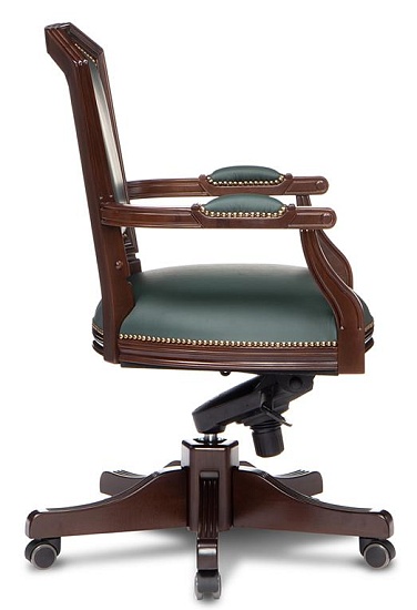 фото кресло Венеция D80					 №3					