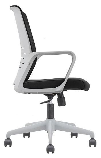 фото кресло Бетта					 №3					