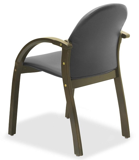 фото стул Джуно Люкс					 №5					