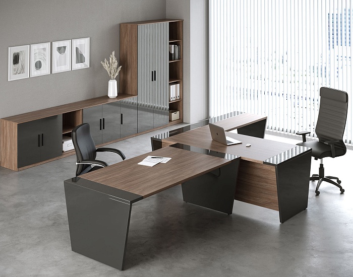 фото кабинет Асти					 №4					