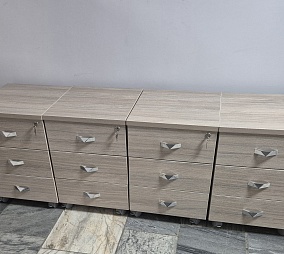 Элма-Курьяново