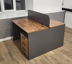 СЗ Бест-Проект