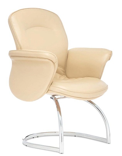 фото кресло Виктория D40					 №2					