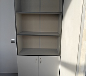 Энрайт Проект Строй