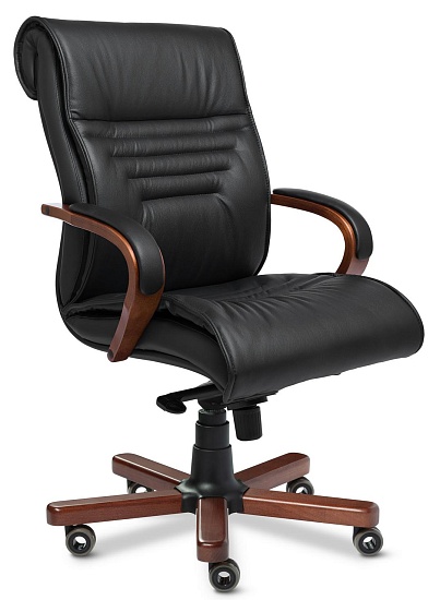 фото кресло Базель B					