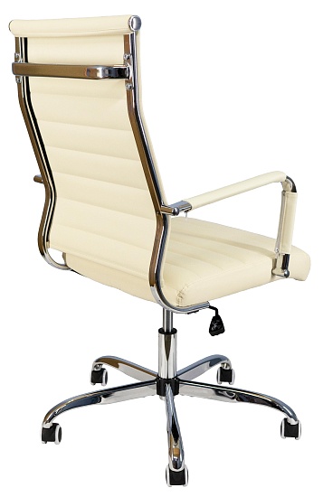 фото кресло DR-574-А					 №5					