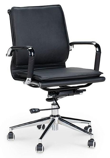 фото кресло Харман LB					