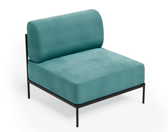 фото Офисный диван Рио					 №2					