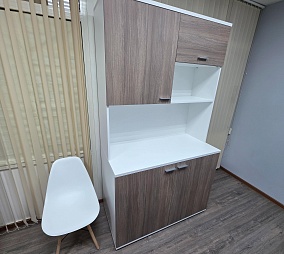 Диагностика-М