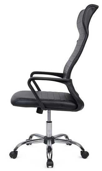 фото кресло RV-Слот					 №4					