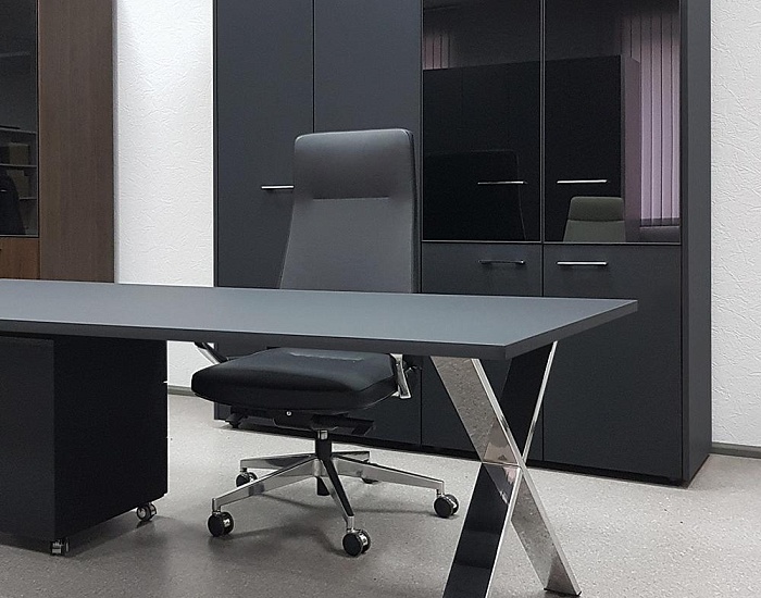 фото кабинет Квинс Слим					 №4					