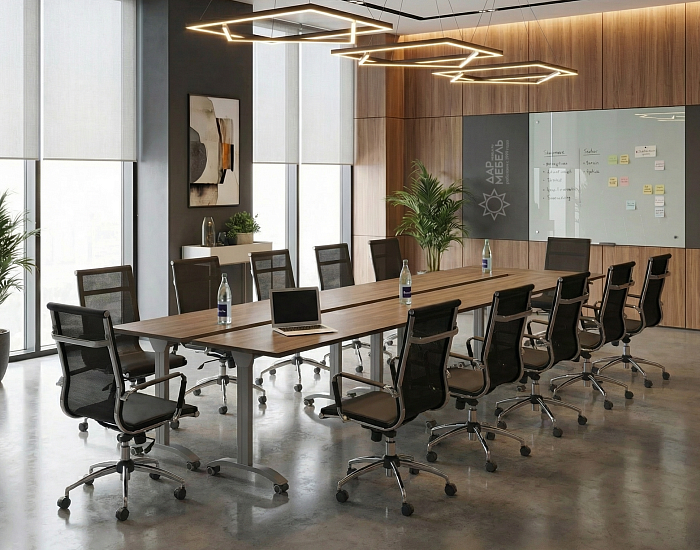 фото столы складные Мобайл Систем					 №3					