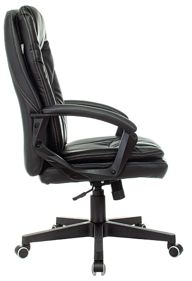 фото кресло CH-868N					 №3					