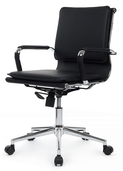 фото кресло RV-6003-2SE					 №5					