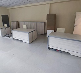 АКБ Ланта-Банк