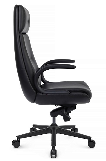 фото кресло RV-Данте					 №3					