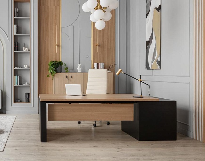 фото кабинет Ренц Лайт					 №2					