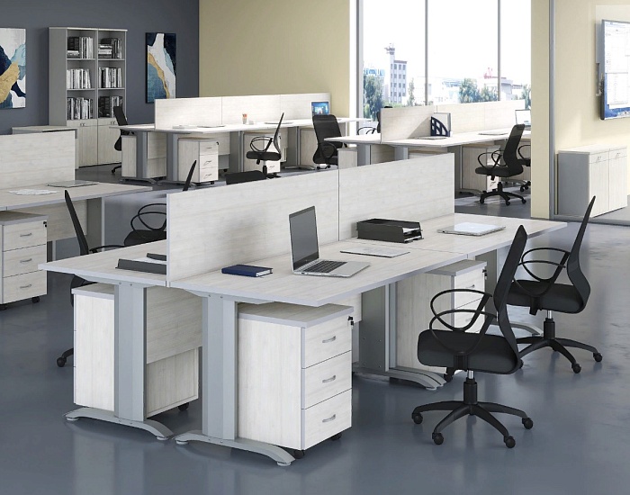 фото мебель Свифт Металл					