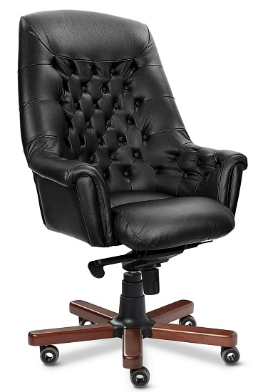 фото кресло Цюрих A					