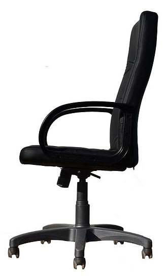фото Офисное кресло Дар-36					 №2					