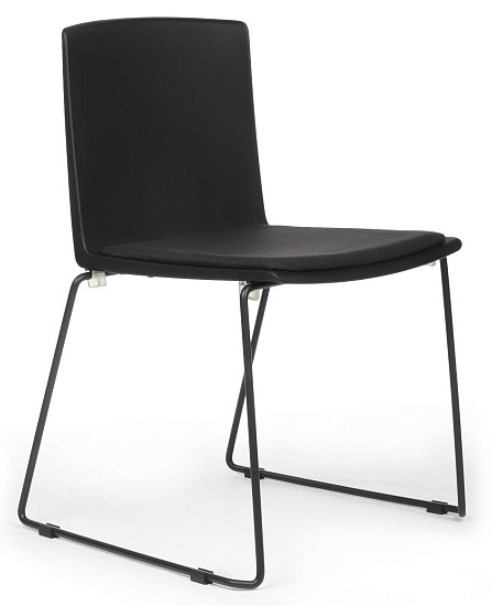 фото стул RV-Симпл X-19					