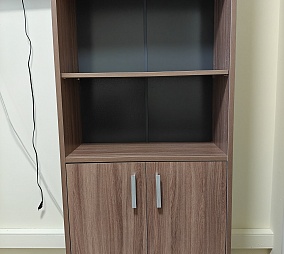 ПК ЦСО Доброта