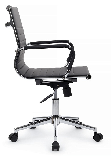 фото кресло RV-6002-2SE					 №2					