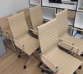 АЛЬФАСТРОЙПРОЕКТ