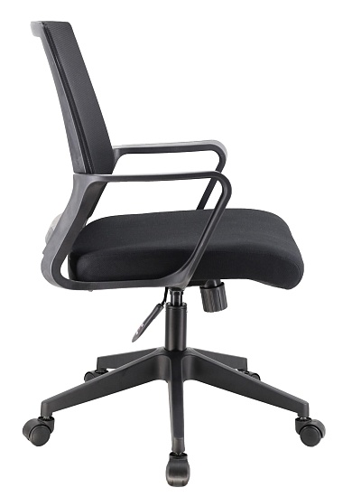 фото кресло EV-Симпл					 №2					