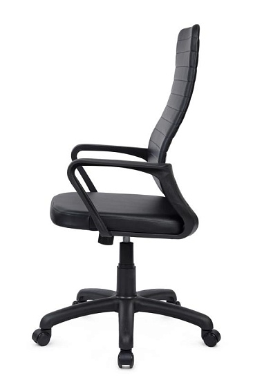 фото кресло RV-Слот PL					 №4					