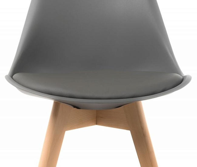 фото cтул Бонус					 №3					