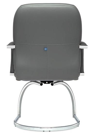 фото кресло Никсон D40					 №5					