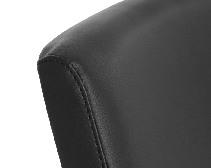 фото кресло Велсит 2					 №3					